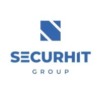 SECURHIT GROUP