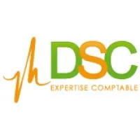 DSC