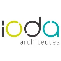 IODA ARCHITECTES