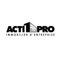ACTIPRO