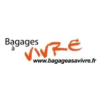 GMS DIFFUSION (BAGAGES HORIZON  AERIAL  GMS DISTRI)