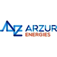 ARZUR ENERGIES