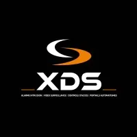 X.D.S.