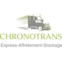 CHRONOTRANS