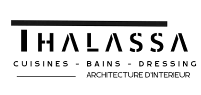 THALASSA CUISINES (THALASSA CUISINES)