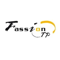 FASSION TP