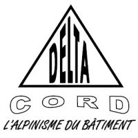 DELTACORD (DELTACORD)