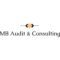 MB AUDIT