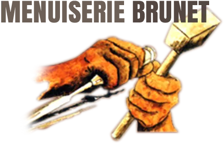 EURL BRUNET