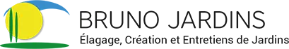 BRUNO JARDINS