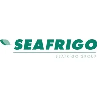 SEAFRIGO LOGISTIQUE