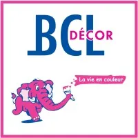 BCL DECOR (CPPO COQUARD PROCHASSON)