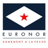 COMPTOIR DES PECHES D EUROPE DU NORD