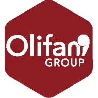 OLIFAN COURTAGE