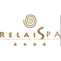RELAIS SPA VAL D EUROPE