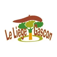 LE LIEGE GASCON
