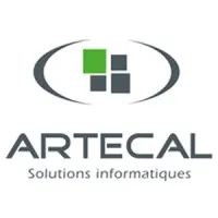 ARTECAL (ARTECAL)