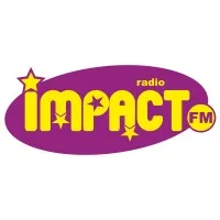 RADIO IMPACT FM (RADIO IMPACT FM)