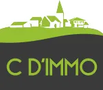 CDIMMO