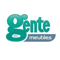 SOCIETE DES MEUBLES GENTE