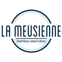 LA MEUSIENNE (SMCM)