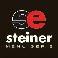 STEINER MENUISERIE