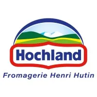 FROMAGERIES HENRI HUTIN