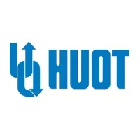 SOCIETE HUOT (HUOT)