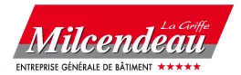 ENTREPRISE GENERALE BATIMENT MILCENDEAU