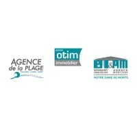 OTIM (OTIM)