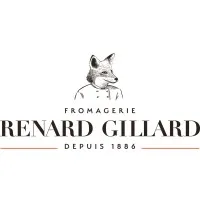 FROMAGERIE RENARD-GILLARD