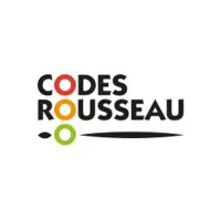 CODES ROUSSEAU
