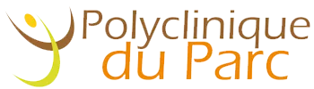 POLYCLINIQUE DU PARC