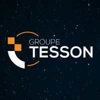 TESSON ET CIE