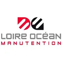 LOIRE OCEAN MANUTENTION