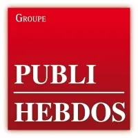 PUBLIHEBDOS