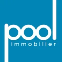 SARL POOL IMMOBILIER SABLAIS (PIS)