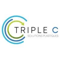 TRIPLE C