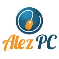ALEZ PC (ALEZ PC)