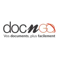 I & DS