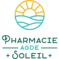 PHARMACIE TE