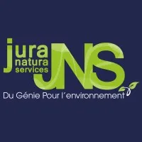 JURA NATURA SERVICES
