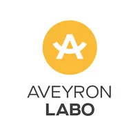 AVEYRON LABO