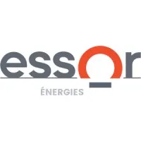 ESSOR ENERGIES