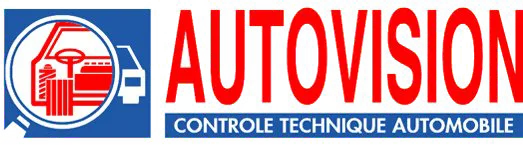 CLOAREC YVON CONTROLE TECHNIQUE