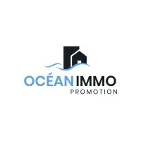OCEAN IMMO PROMOTION