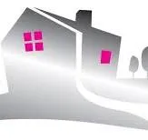 AGENCE DINAN IMMOBILIER CONSEIL (Soquet)