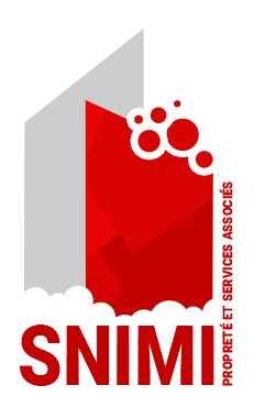 SNIMI