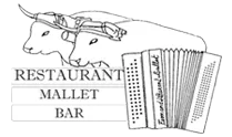 ETABLISSEMENTS MALLET