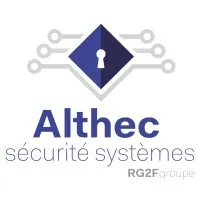 ALTHEC SECURITE SYSTEMES (ALTHEC SECURITE SYSTEMES)